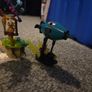 Lego Elves Dragon Image 5