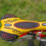 Sintesi Road Bike Image 2