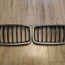 BMW F30 Accessories Image 6