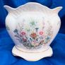 John Aynsley Wild Tudor planter Image 2