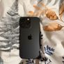 iPhone 15 pro max 256gb worldwide unlocked with proof of purchase Image 2