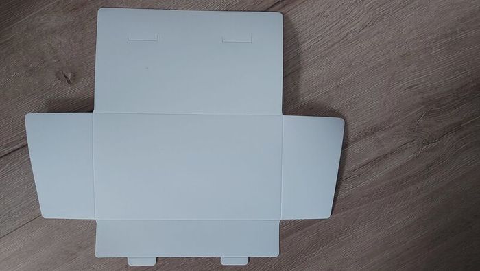 envelop