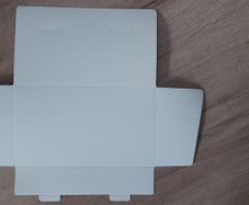envelop