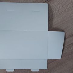 envelop