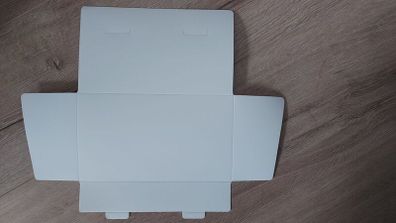 envelop