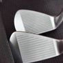 srixon Zx5 irons Image 4