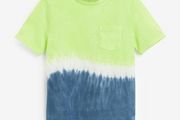 Gap Tshirt 8-9yrs