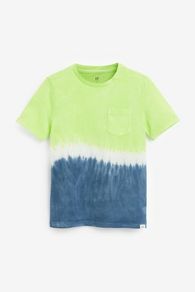 Gap Tshirt 8-9yrs