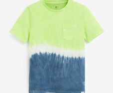 Gap Tshirt 8-9yrs
