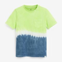 Gap Tshirt 8-9yrs