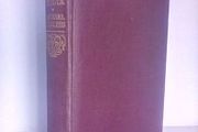 The Roadmender and The Gathering of Brother Hilarius by Michael Fairless (HQ474)