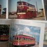 Heyday of the TRAM Volumes 1 & 2 Image 3