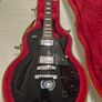 Gibson Les Paul Studio for Sale Image 2