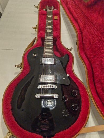 Gibson Les Paul Studio for Sale