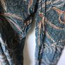 Primark jumpsuit size 6 Image 4