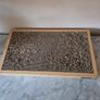 More Cat Scratcher Image 2
