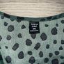 Ladies Dress Image 2
