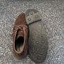 Ted Baker Suede Chukka Boots Image 6