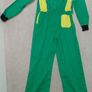 Boilersuit Image 5
