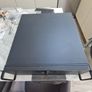 SilverStone Technology RM42-502 Image 2