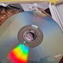 Singstar Rocks  PlayStation2 ps2 games Original Image 6