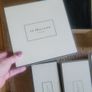 Jo Malone 9x Gift Boxes and 5x Gift Bag Bundle Image 6