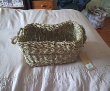 Basket