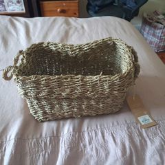 Basket