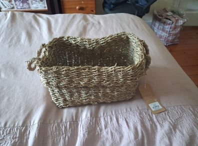 Basket
