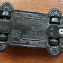 Hot wheels back to the future Image 3