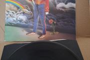 Marillion - Misplaced Childhood