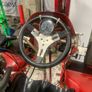 superkart (rare tz250cc 2stroke) Image 3