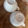Tea cups Image 3