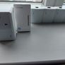 WiFi extenders Image 6