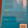 Mastering Words. By R. D. Walshe & Phyllis M. Wheeler. Paperback In Good Condition. Image 6