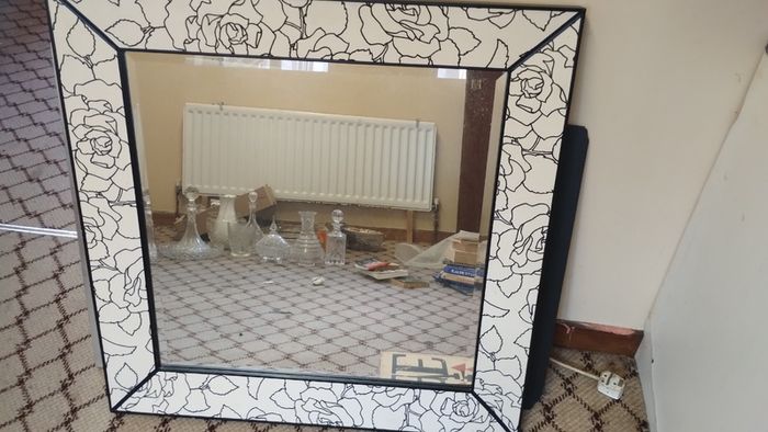 Mirror
