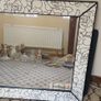 Mirror Image 3