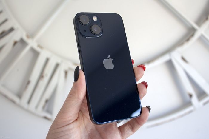iphone 13 mini 128gb 256gb