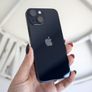 iphone 13 mini 128gb 256gb Image 6