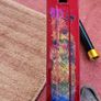Brand new Lucky, Crisp, Fasen, Ethic, Blunt Envy, Phoenix stunt scooter Image 3