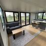 Turnkey Steel Frame Modular Homes Image 5