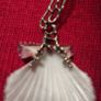 Sterling Silver Spoon by Mary Elwyn Image 6