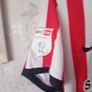 Sunderland Home Jersey Image 2