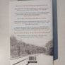 To The Edge of the World - The Story of the Trans-Siberian Railway by Christian Wolmar Image 3