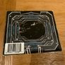 Arcade Fire - Neon Bible Image 2