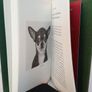 On Dogs: An Anthology Introduced by Tracey Ullman (PT24) Image 4