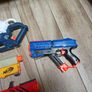 Toy Image 4