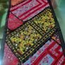 Table Runner Image 2