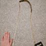 Ladies Dune Handbag Brand New Image 3