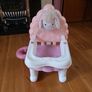 Baby Annabell Chair Image 5
